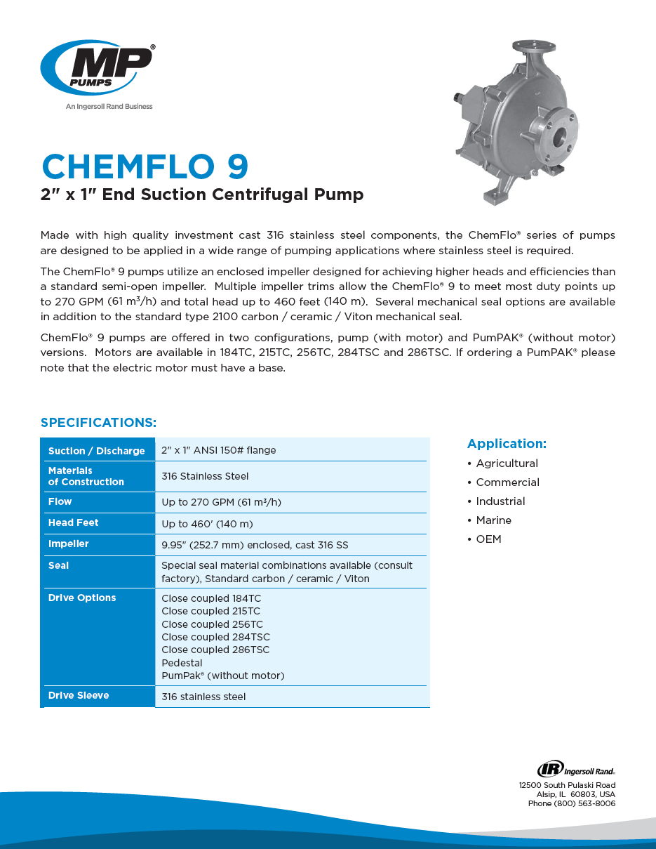 Data Sheet - Chemflo 9 [EN].png